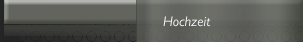 Hochzeit